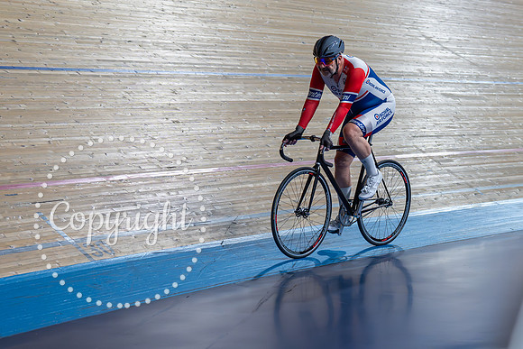 20241103 -MoonGlu MCR Velo - Track-52