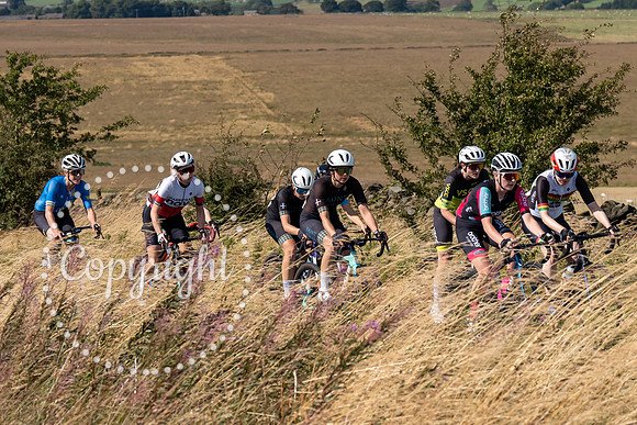 20240824 - Yorkshire RRL #4 - Womens-21