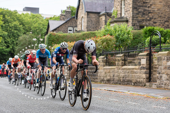 20220701 - Ilkley Mens GP-124