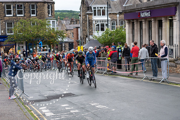20220701 - Ilkley Mens GP-139