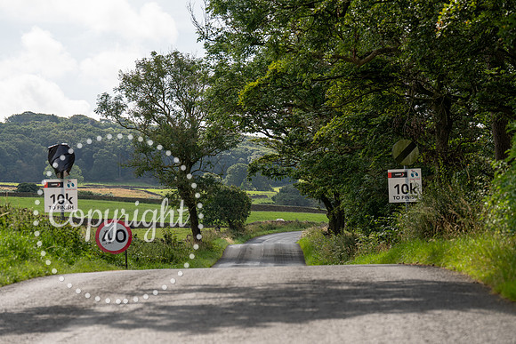 20240728 - Lancaster GP-107