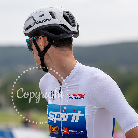20240818 - Ryedale GP - Open -5