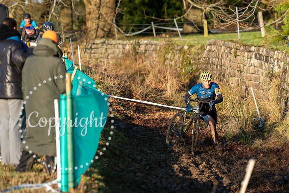 20250101 - NovaCross - Veterans 50+-47