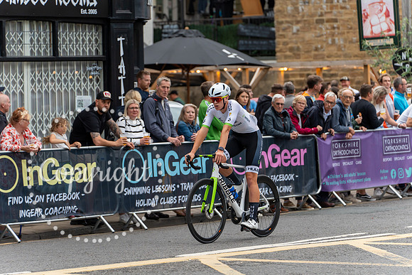 20230628 - The Chevin Cylcles Otley Classic Race-15