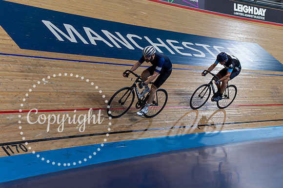 20241103 -MoonGlu MCR Velo - Track-175