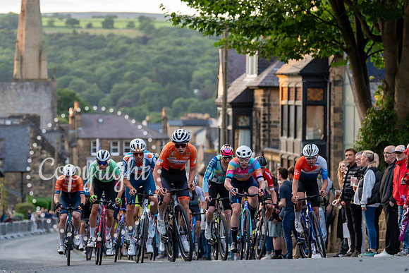 20240628 - Ilkley Cycle Races - Lister Horsfall Grand Prix-198