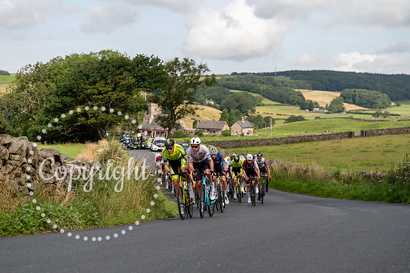 20240728 - Lancaster GP-128