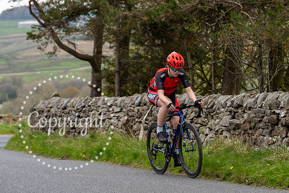 20240427 - Harrogate Nova Spring RR - Womens-30