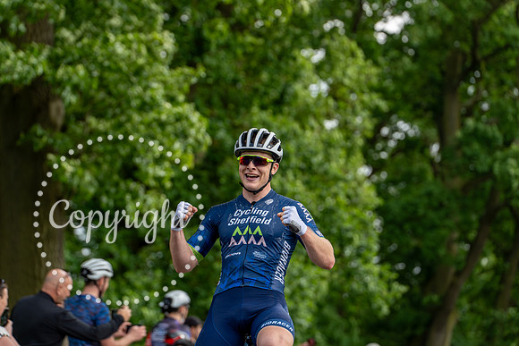 20240602 - NW, Yorks, NE Reg Road Race-142
