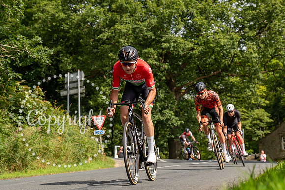 20240728 - Lancaster GP-190