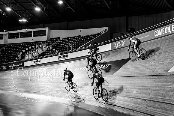 20241103 -MoonGlu MCR Velo - Track-187