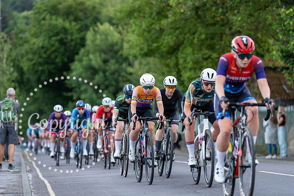 2050702 - The Santini Otley Womens GP -56