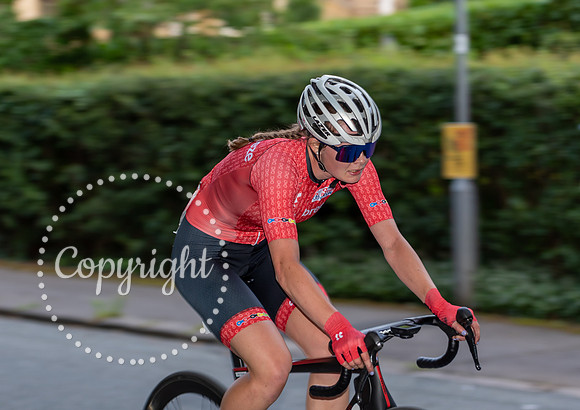 20210723-Ilkley Town Centre Races - Ilkley Cinema Womens Grand Prix-78
