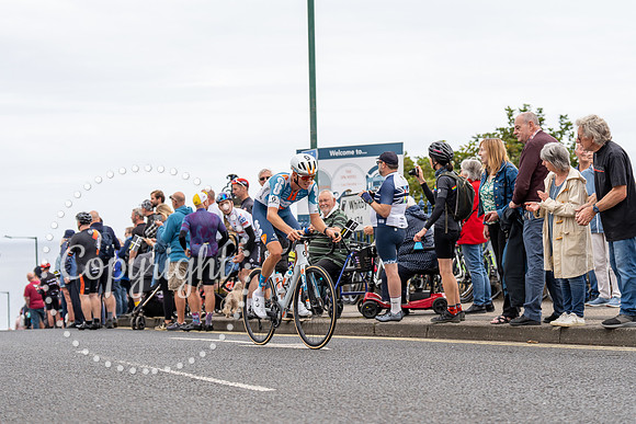 20240904 - ToB - Saltburn-138