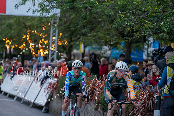 20240628 - Ilkley Cycle Races - Lister Horsfall Grand Prix-262