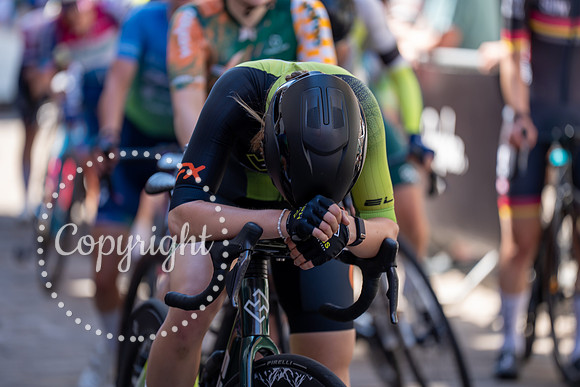 20250511 - Lincoln GP Womens-356