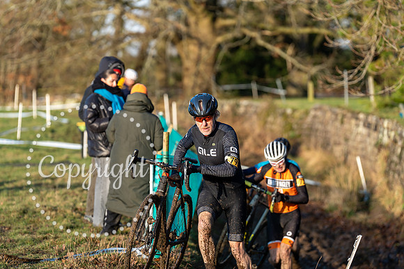 20250101 - NovaCross - Veterans 50+-49