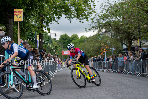 20240628 - Ilkley Car Audio Womens Grand Prix-168