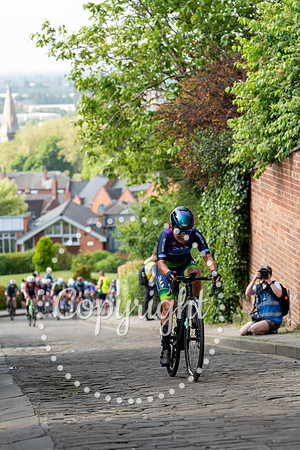 20240512 - Rapha Lincoln Grand Prix - Womens-145