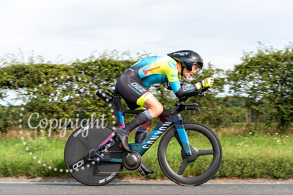 20250727 - Seacroft Wheelers Open 10mi V511 -276