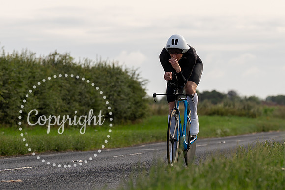 20250727 - Seacroft Wheelers Open 10mi V511 -162
