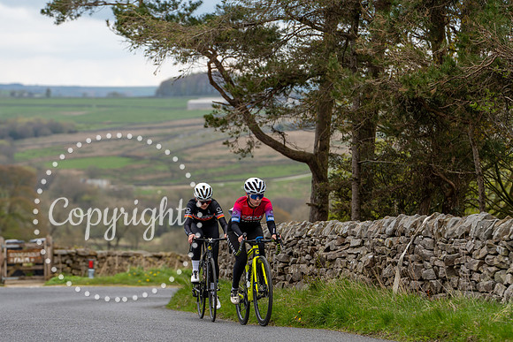 20240427 - Harrogate Nova Spring RR - Womens-20