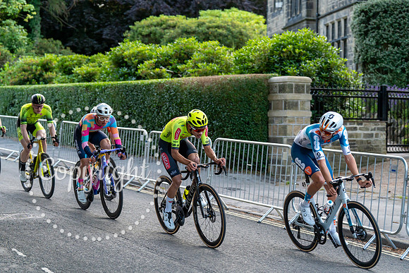 20240628 - Ilkley Cycle Races - Lister Horsfall Grand Prix-50
