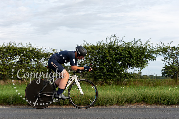 20250727 - Seacroft Wheelers Open 10mi V511 -91