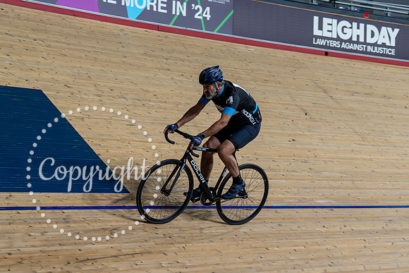 20241103 -MoonGlu MCR Velo - Track-59