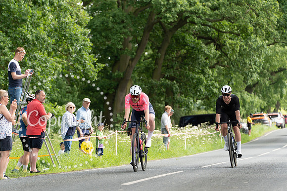 20240602 - NW, Yorks, NE Reg Road Race-155