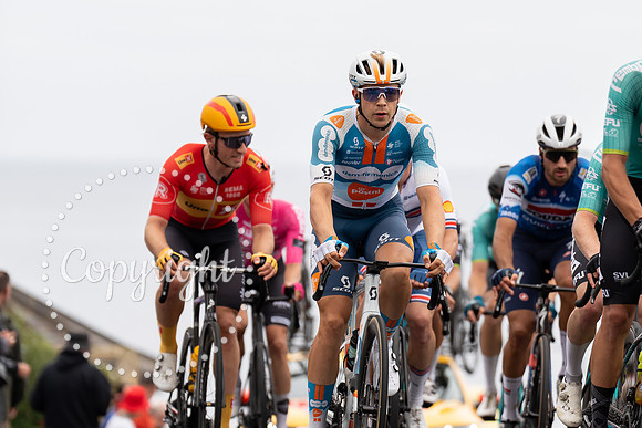20240904 - ToB - Saltburn-216