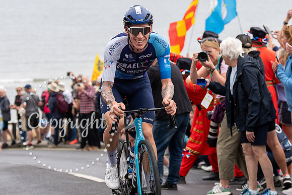 20240904 - ToB - Saltburn-267