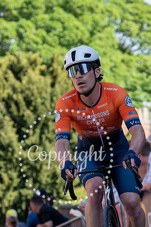 20250511 - Lincoln GP - Laps 6 - Finish-174