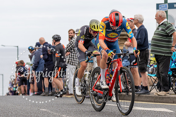 20240904 - ToB - Saltburn-98