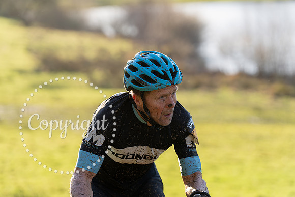 20250101 - NovaCross - Veterans 50+-34