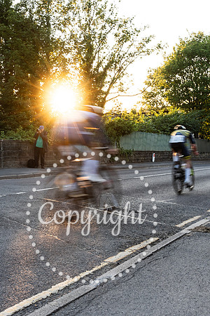 2050702 - Otley Rayner Foundation Open GP-83