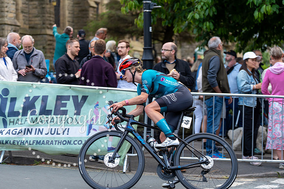 20240628 - Ilkley Car Audio Womens Grand Prix-160
