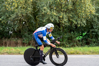 20240831 - RTTC National 10M Champs - Riders 102 - 165-16