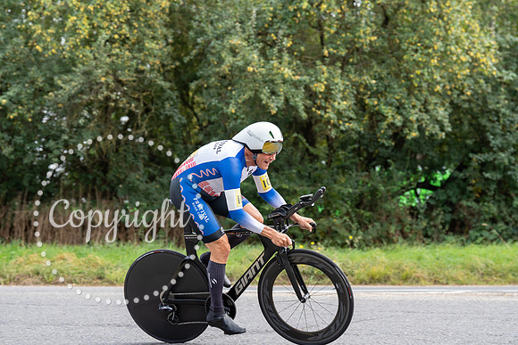 20240831 - RTTC National 10M Champs - Riders 102 - 165-16