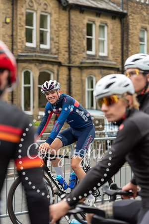 20220701 - Ilkley Mens GP-15
