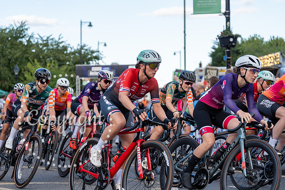 2050702 - The Santini Otley Womens GP -20