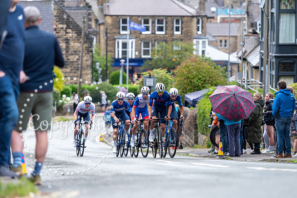20220701 - Ilkley Mens GP-84