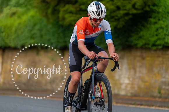 20240628 - Ilkley Cycle Races - Lister Horsfall Grand Prix-123