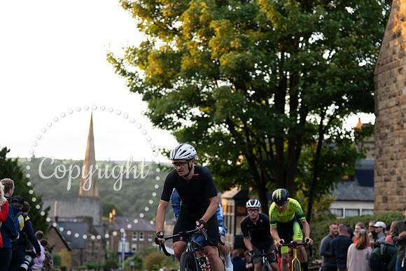 20240628 - Ilkley Cycle Races - Lister Horsfall Grand Prix-183