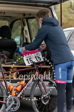 20240427 - Harrogate Nova Spring RR - Womens-6