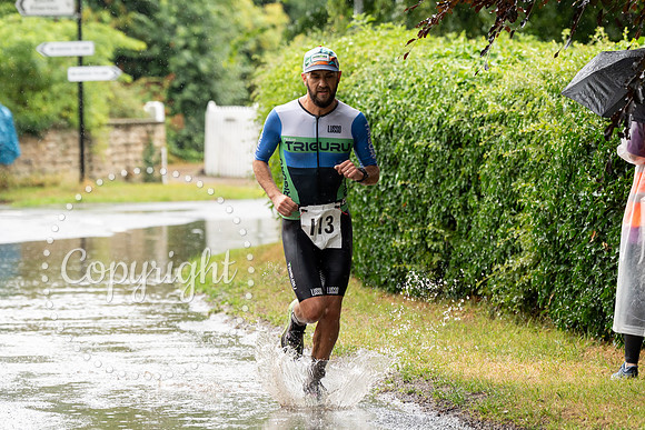 20250719 - Steelman Middle Distance -390