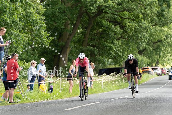 20240602 - NW, Yorks, NE Reg Road Race-154