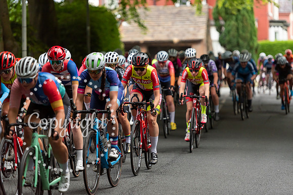20220629 - Otley -Womens Otley Grand Prix-13