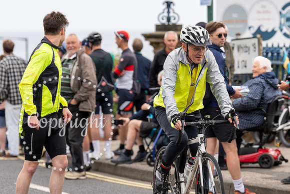20240904 - ToB - Saltburn-228