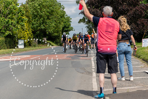 20240602 - NW, Yorks, NE Reg Road Race-67